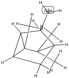 131367-08-3结构式