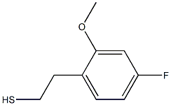 1314911-09-5 structure