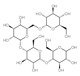 13264-95-4 structure