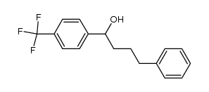 132777-02-7 structure