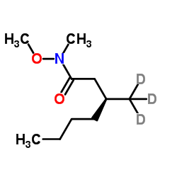 1330165-35-9 structure