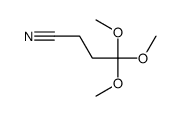 133871-50-8 structure