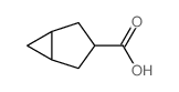 双环[3.1.0]己烷-3-羧酸图片