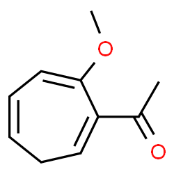 134037-29-9 structure