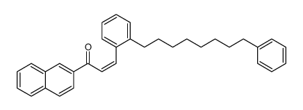 134511-41-4 structure