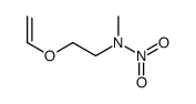 134842-17-4 structure