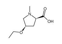 13500-59-9 structure