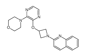 1350607-37-2 structure