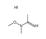 135203-03-1 structure