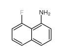 13720-52-0 structure