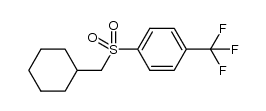 1373633-77-2 structure