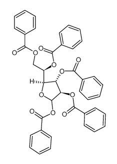 138811-45-7 structure