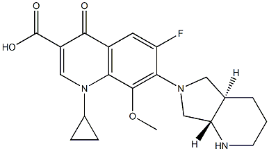 1394029-14-1结构式