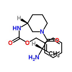 1401666-50-9 structure