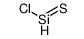 140240-79-5 structure