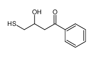 142274-23-5 structure