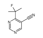 1427195-26-3 structure