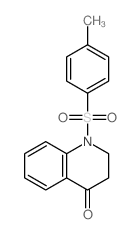 14278-37-6 structure