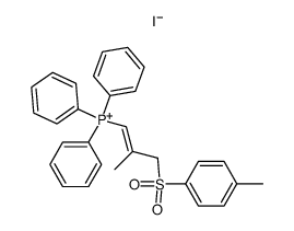 143257-70-9 structure