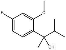 1443303-16-9 structure