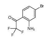 1448858-53-4 structure