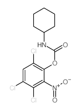 14572-54-4结构式