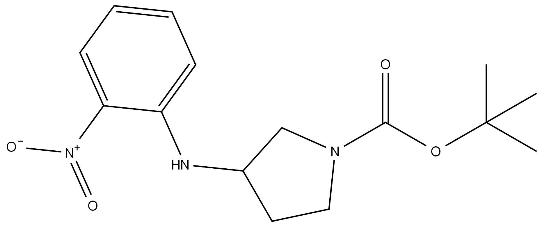 1461707-32-3 structure