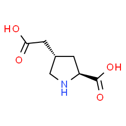 147235-94-7 structure