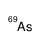 14809-44-0 structure