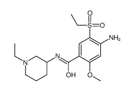 148516-68-1 structure