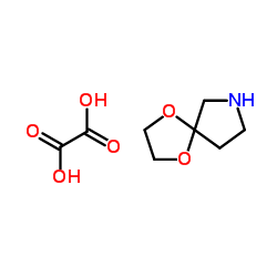 14891-13-5 structure