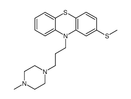 14978-58-6 structure