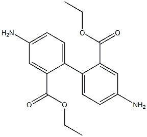 149935-36-4 structure