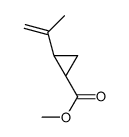 15143-59-6 structure