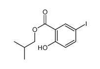 15206-70-9 structure