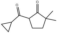 1521695-19-1 structure