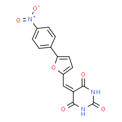 153854-74-1 structure