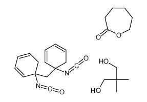 153965-61-8 structure