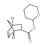 154924-11-5结构式