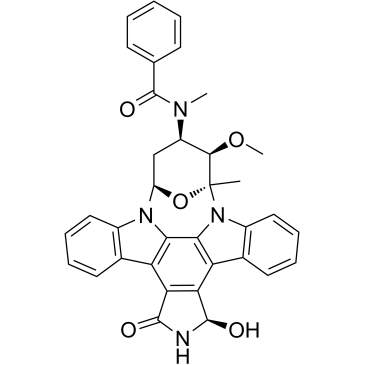 155848-20-7结构式