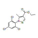 156911-88-5 structure