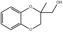 16163-83-0 structure