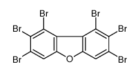 161880-49-5 structure