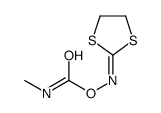 1631-64-7结构式