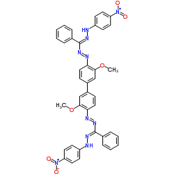 16325-01-2 structure