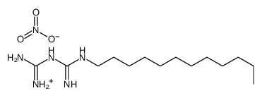 1674-61-9 structure