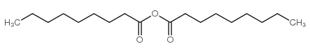 1680-36-0 structure