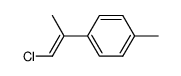 16917-34-3结构式