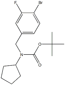 1704096-61-6 structure