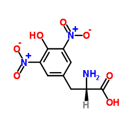 17360-11-1 structure